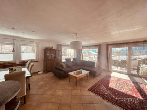Mühlberg Apart Reith Bei Seefeld